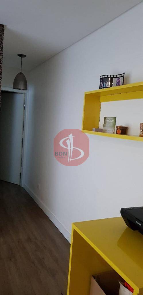 Casa à venda com 3 quartos, 156m² - Foto 8