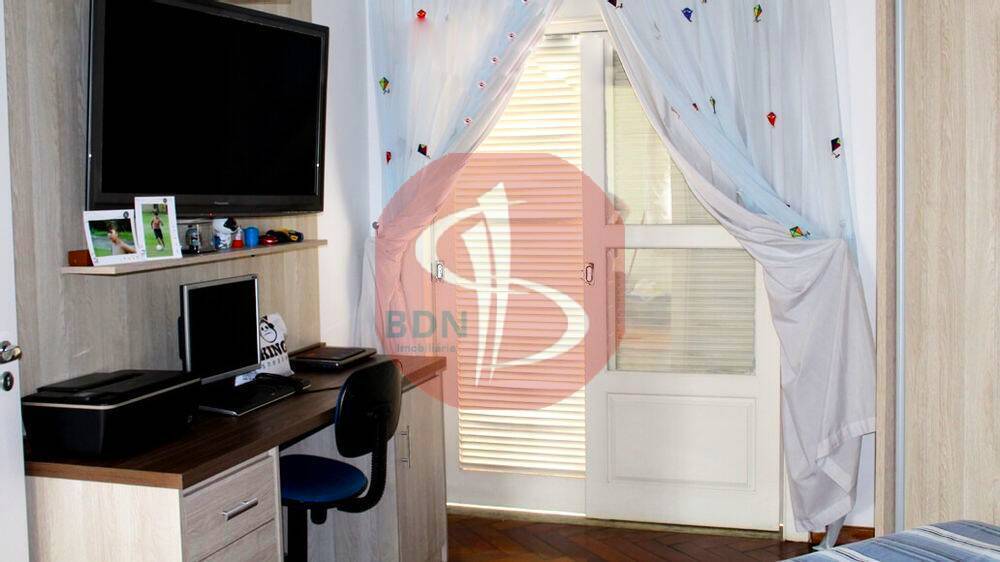 Casa, 3 quartos, 280 m² - Foto 8