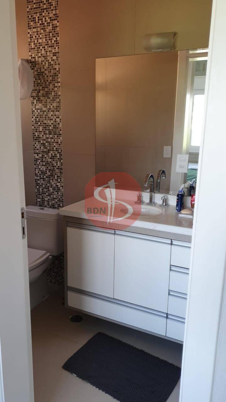 Casa, 4 quartos, 436 m² - Foto 3