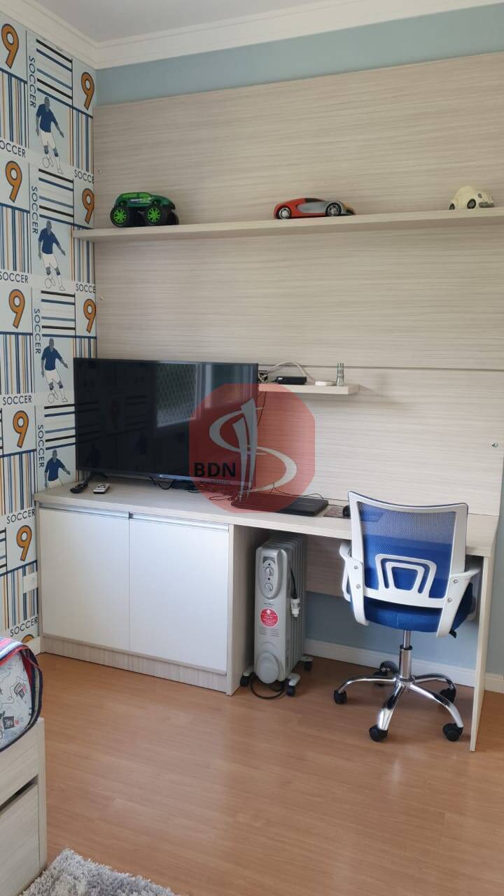 Casa, 4 quartos, 436 m² - Foto 2