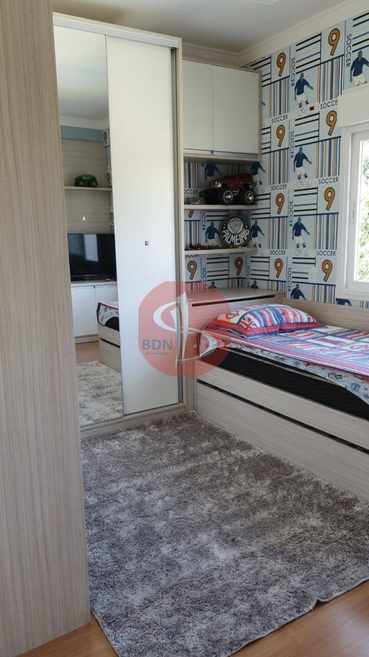 Casa, 4 quartos, 436 m² - Foto 1