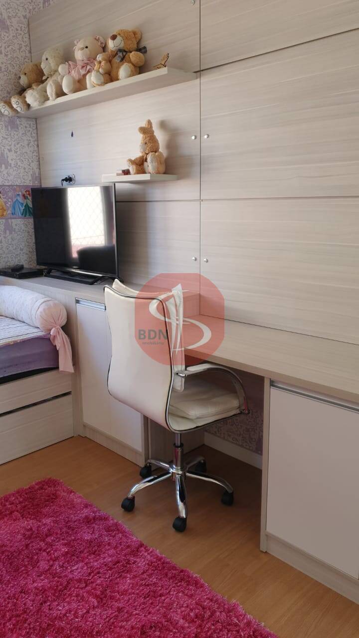 Casa, 4 quartos, 436 m² - Foto 4