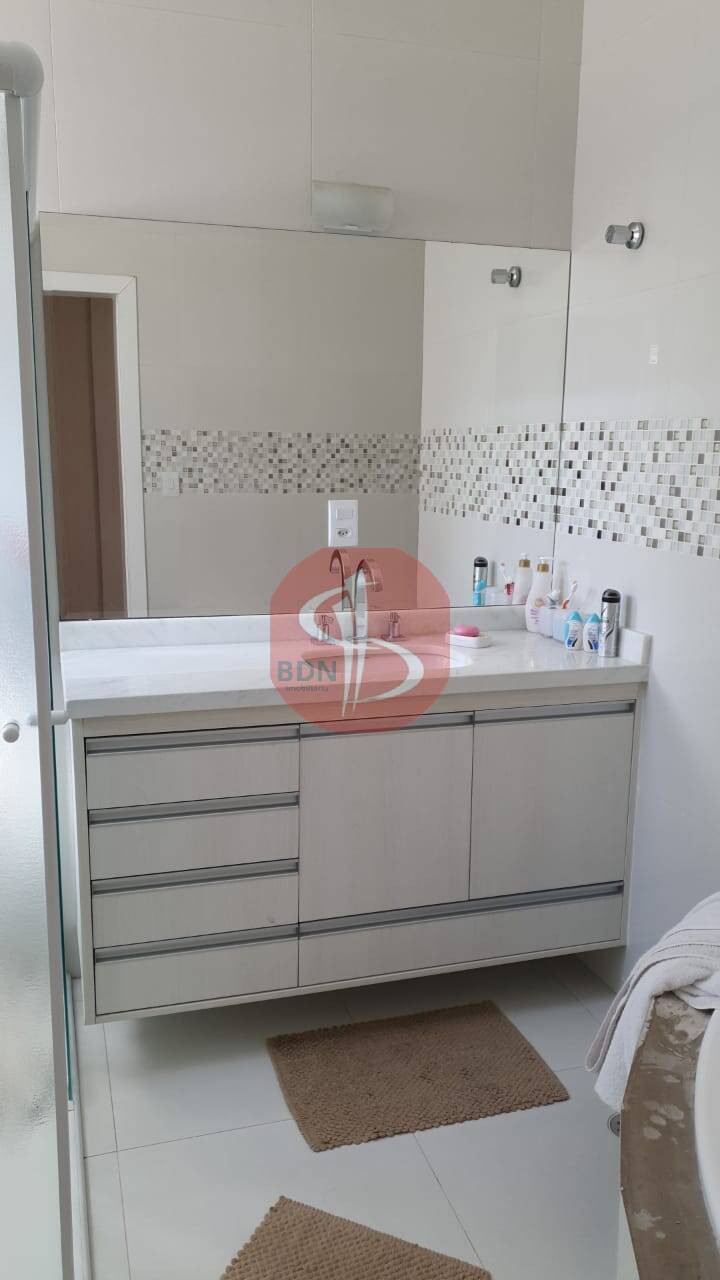 Casa, 4 quartos, 436 m² - Foto 5