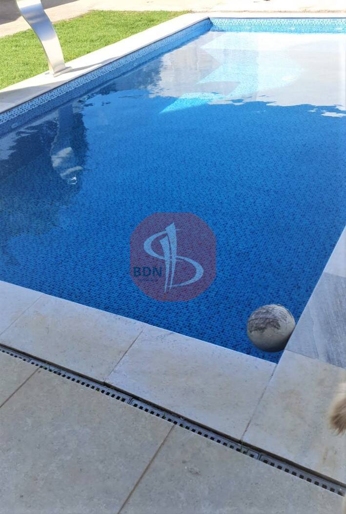 Casa, 4 quartos, 436 m² - Foto 9