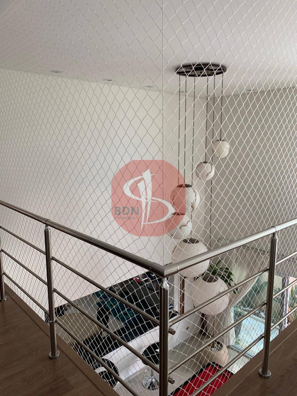 Casa à venda com 5 quartos, 479m² - Foto 6