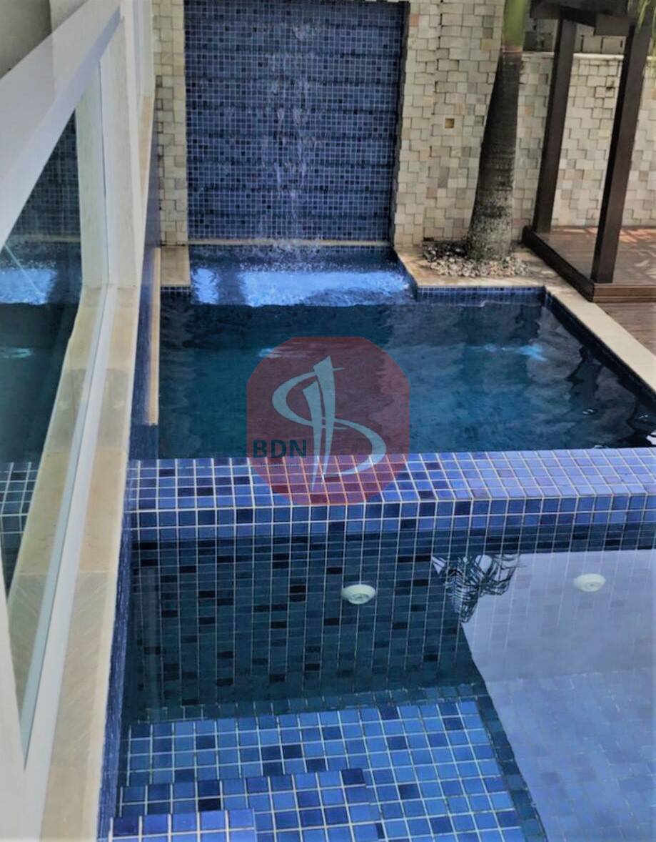 Casa, 200 m² - Foto 3