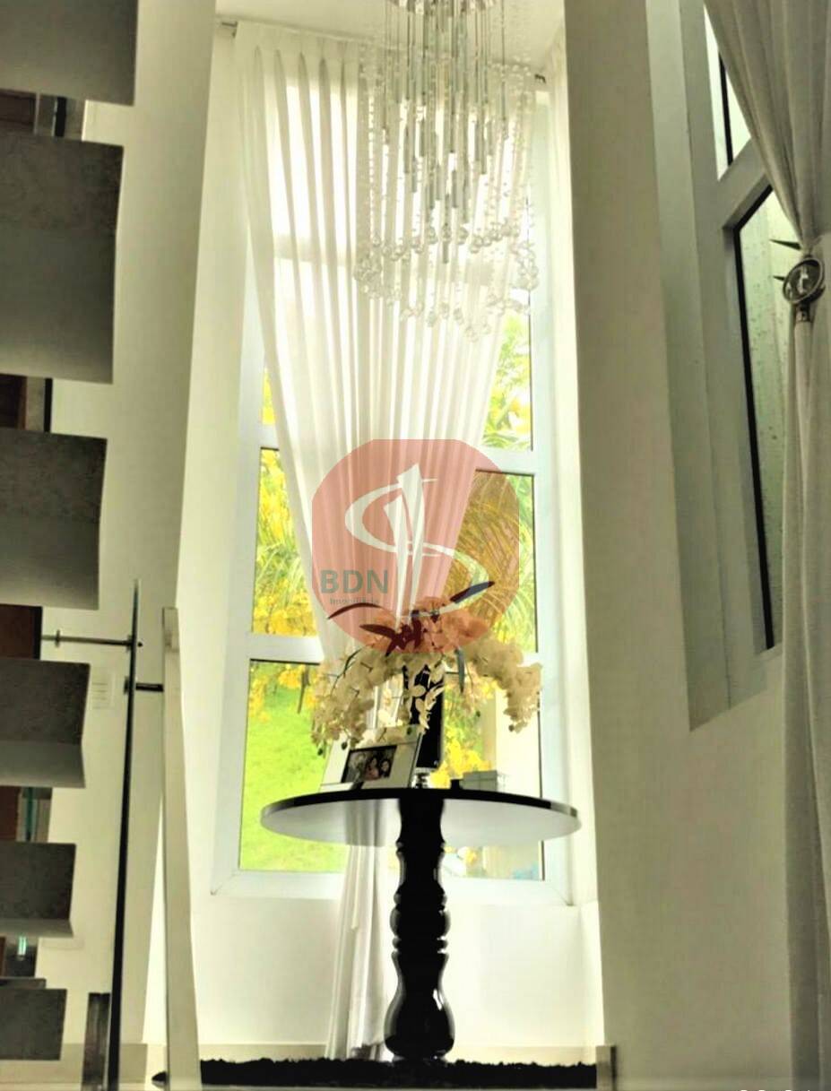 Casa, 200 m² - Foto 1