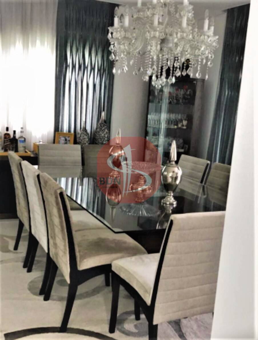 Casa, 200 m² - Foto 2