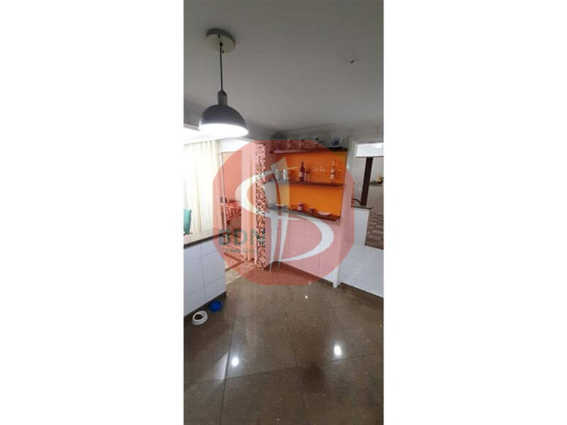 Sobrado, 3 quartos, 245 m² - Foto 7