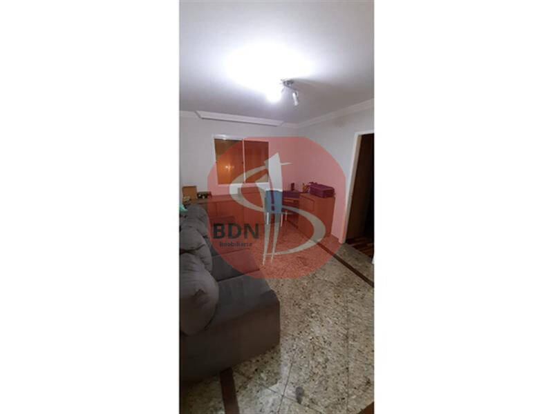 Sobrado, 3 quartos, 245 m² - Foto 14