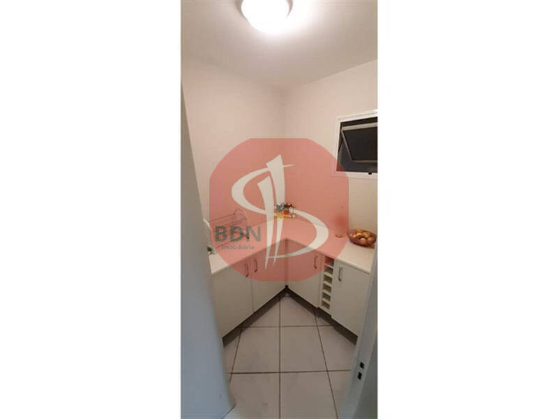 Sobrado, 3 quartos, 245 m² - Foto 11