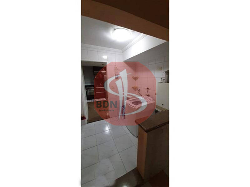 Sobrado, 3 quartos, 245 m² - Foto 12