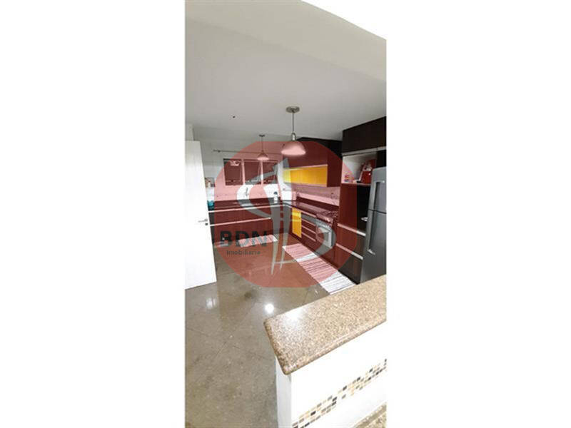Sobrado, 3 quartos, 245 m² - Foto 10