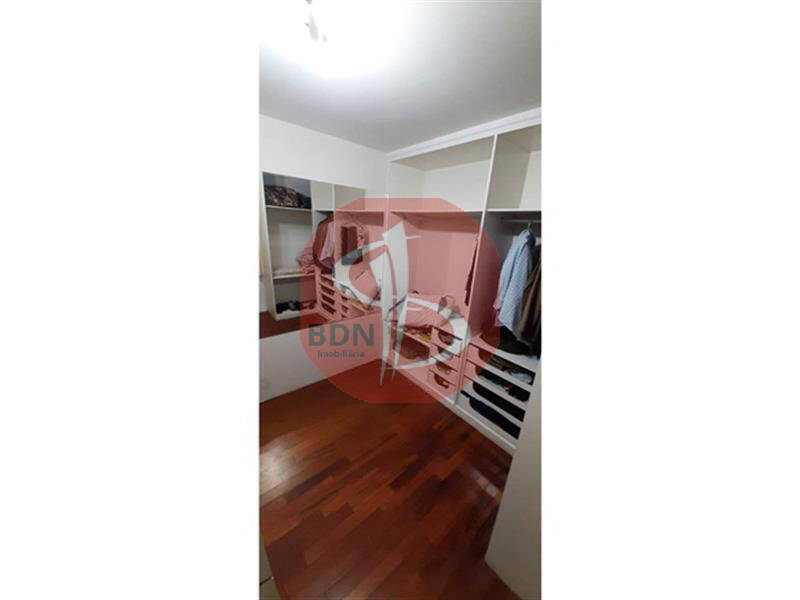 Sobrado, 3 quartos, 245 m² - Foto 17