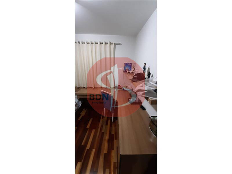 Sobrado, 3 quartos, 245 m² - Foto 15