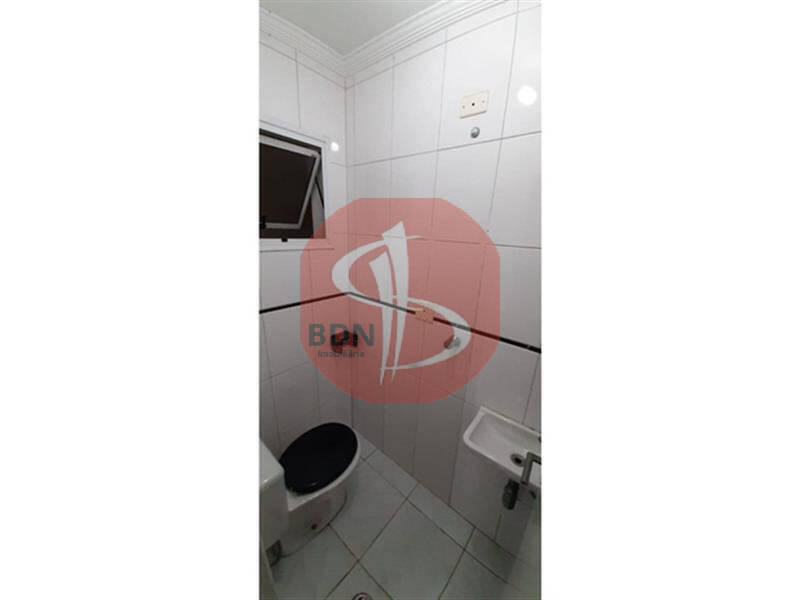 Sobrado, 3 quartos, 245 m² - Foto 21