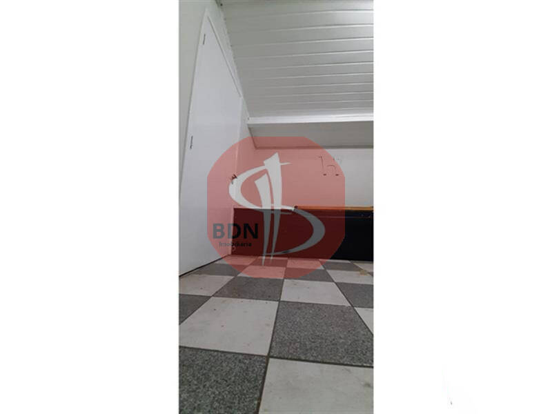 Sobrado, 3 quartos, 245 m² - Foto 20