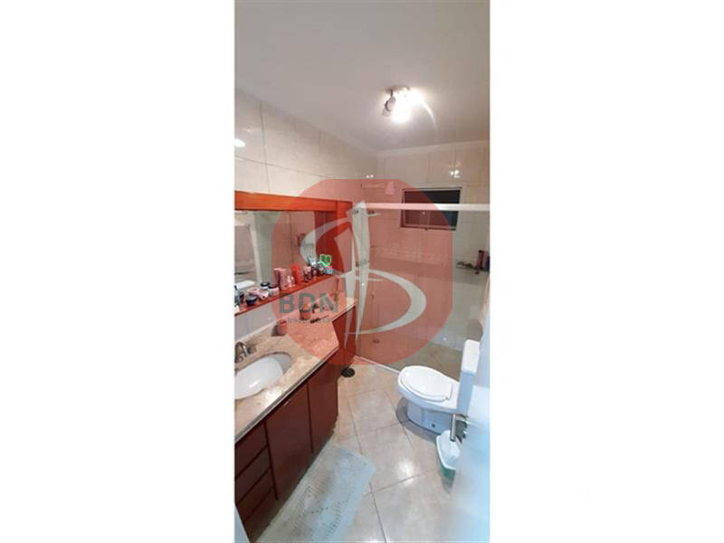 Sobrado, 3 quartos, 245 m² - Foto 23
