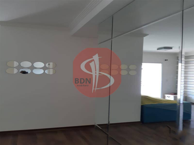 Apartamento, 3 quartos, 84 m² - Foto 2