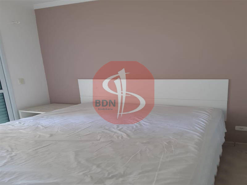 Apartamento, 3 quartos, 84 m² - Foto 6