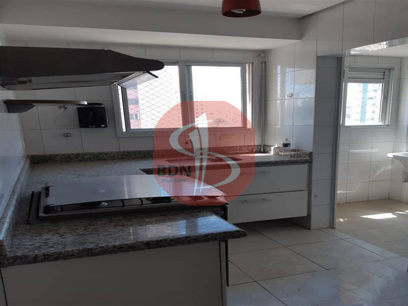 Apartamento, 3 quartos, 84 m² - Foto 8