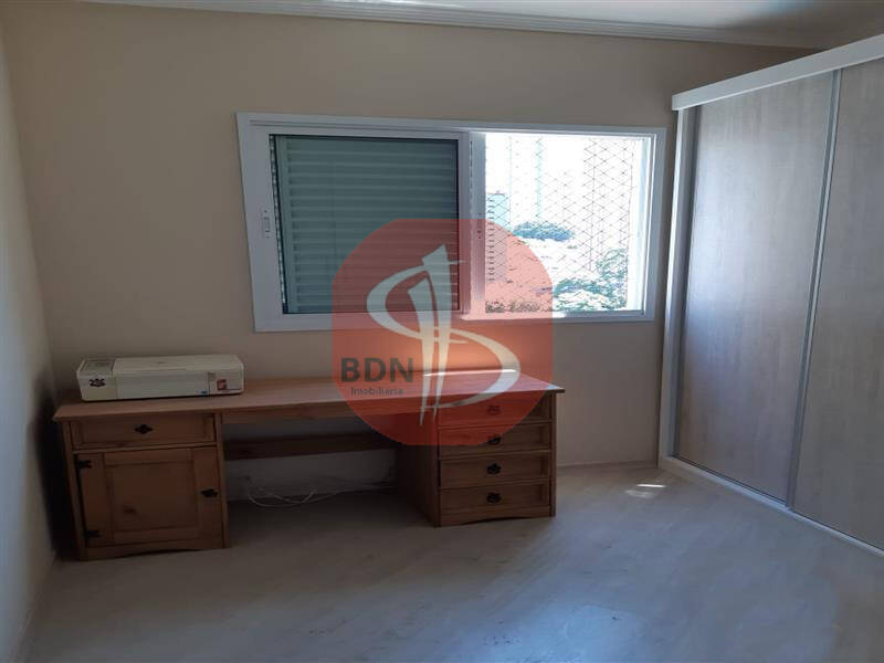 Apartamento, 3 quartos, 84 m² - Foto 7