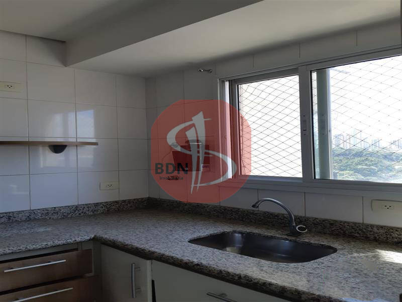 Apartamento, 3 quartos, 84 m² - Foto 9