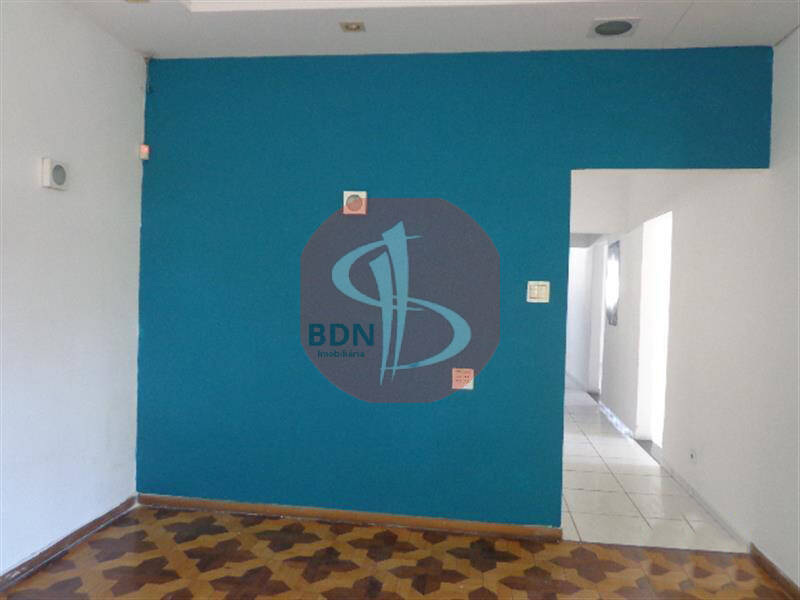 Casa, 3 quartos, 336 m² - Foto 1