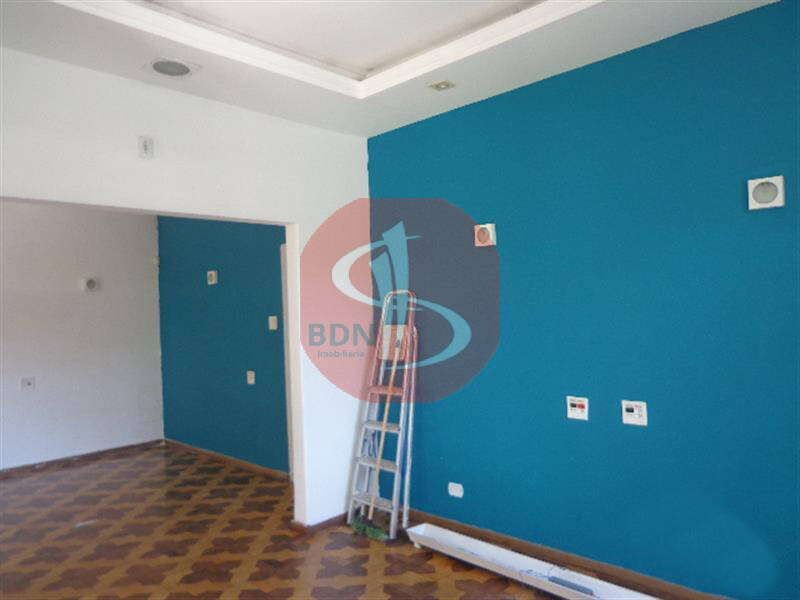 Casa, 3 quartos, 336 m² - Foto 2