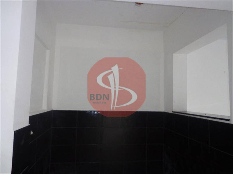 Casa, 3 quartos, 336 m² - Foto 5