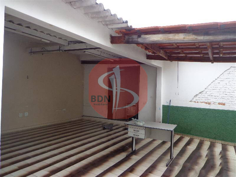 Casa, 3 quartos, 336 m² - Foto 6