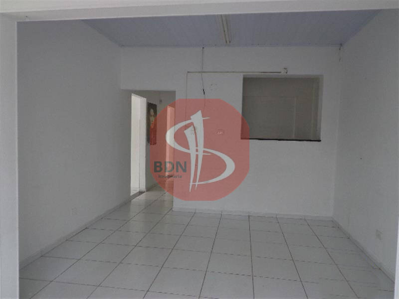 Casa, 3 quartos, 336 m² - Foto 4