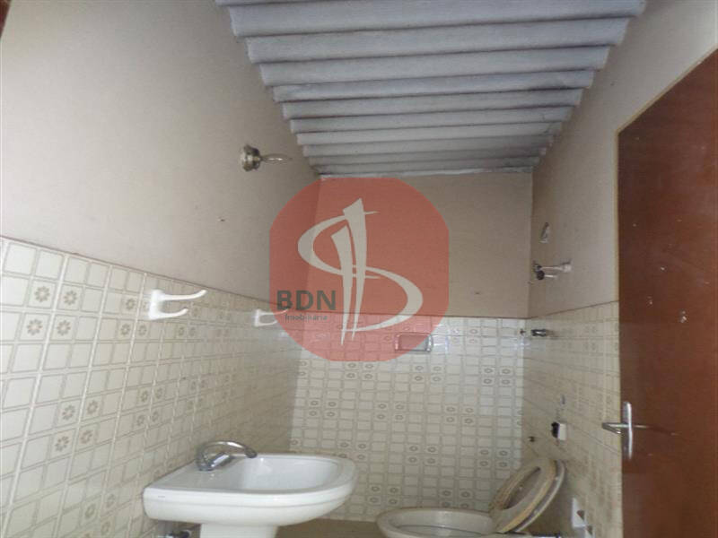 Casa, 3 quartos, 336 m² - Foto 8