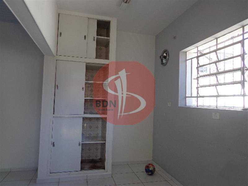 Casa, 3 quartos, 336 m² - Foto 7