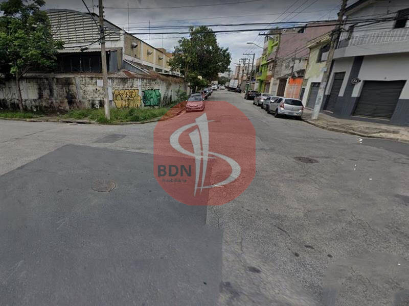 Depósito-Galpão, 4800 m² - Foto 3
