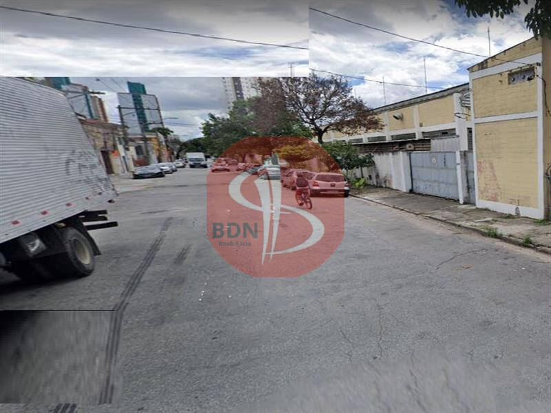 Depósito-Galpão, 4800 m² - Foto 2