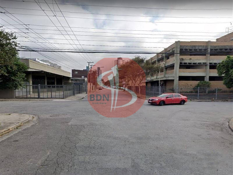 Depósito-Galpão, 4800 m² - Foto 5