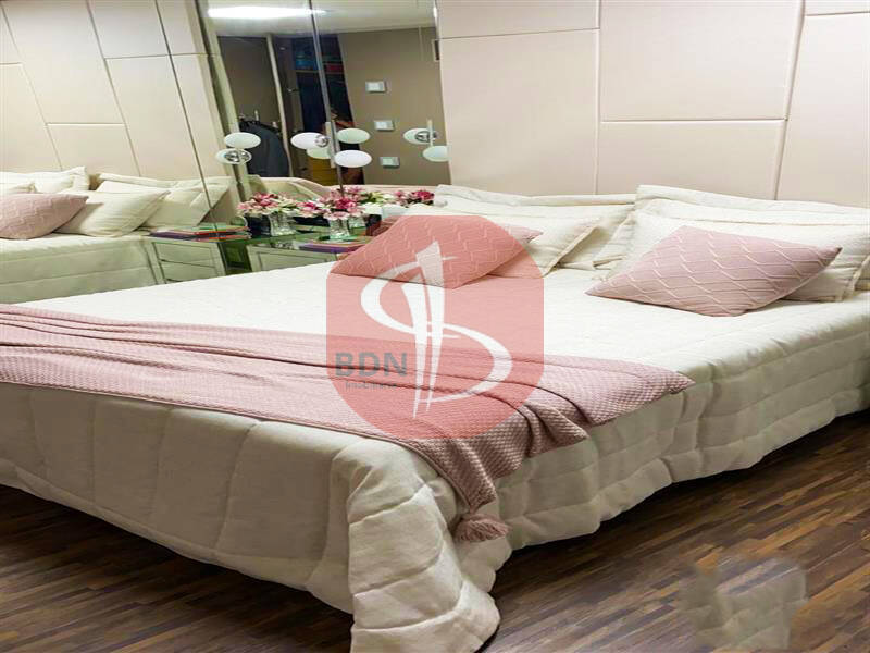 Apartamento, 3 quartos, 170 m² - Foto 10