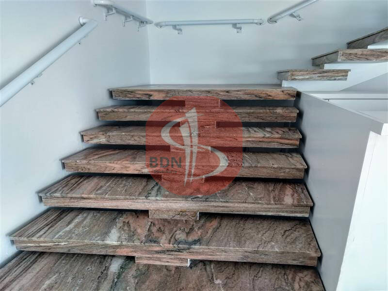 Sobrado, 5 quartos, 180 m² - Foto 6