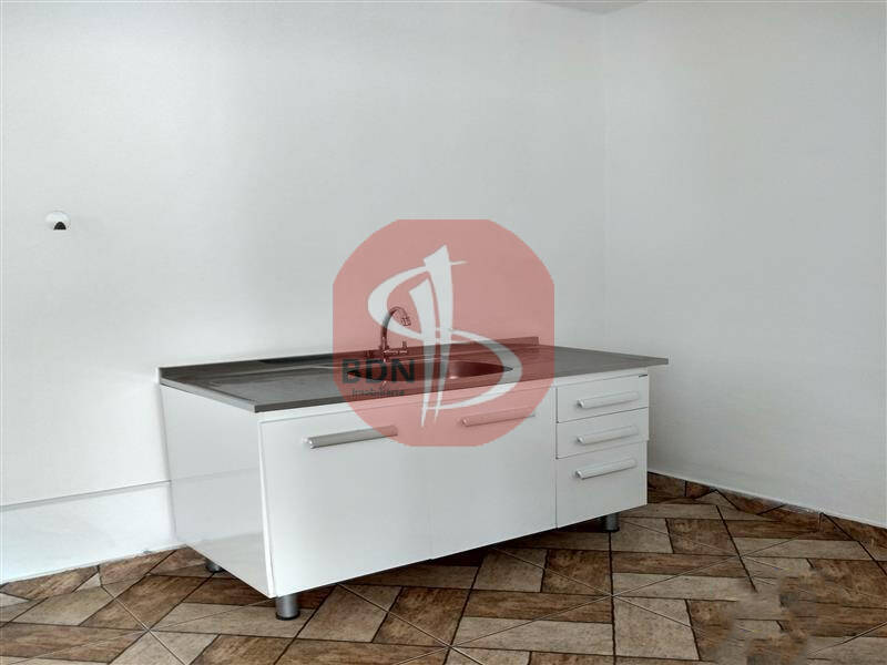 Sobrado, 5 quartos, 180 m² - Foto 7