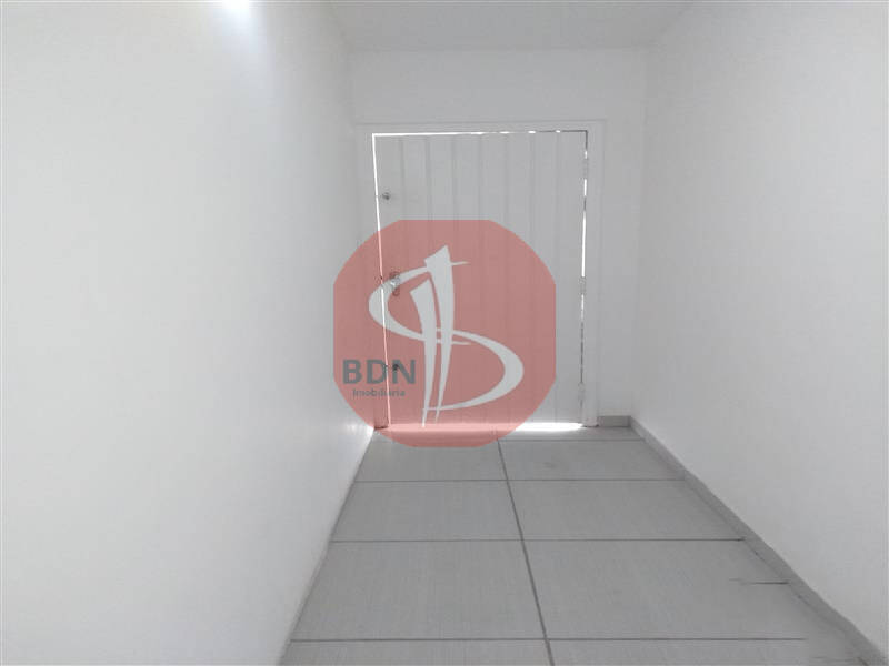 Sobrado, 5 quartos, 180 m² - Foto 10