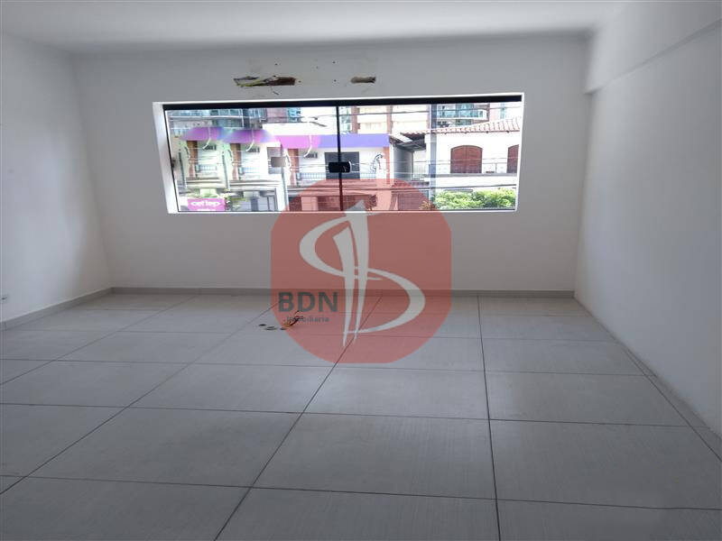 Sobrado, 5 quartos, 180 m² - Foto 9