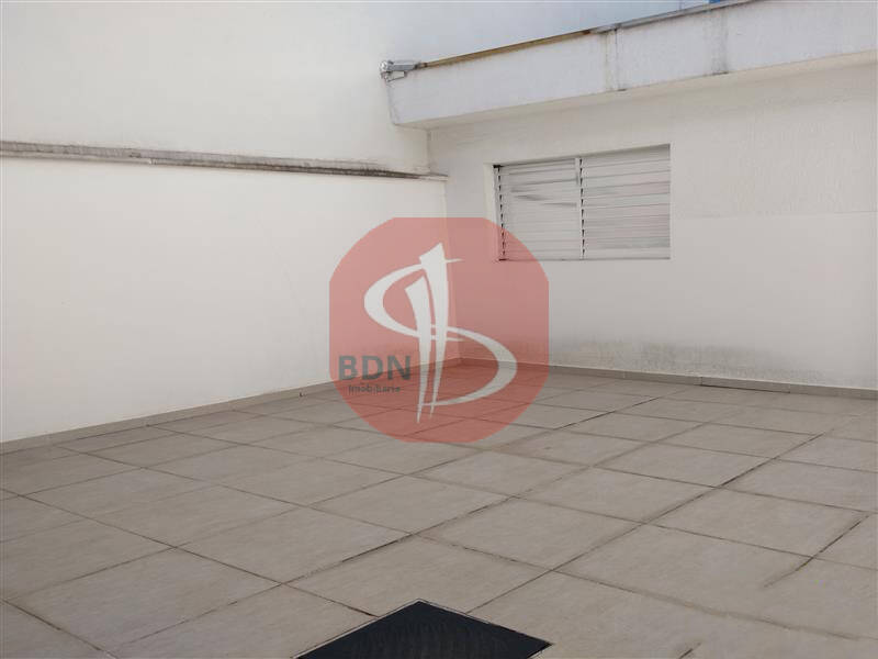 Sobrado, 5 quartos, 180 m² - Foto 8