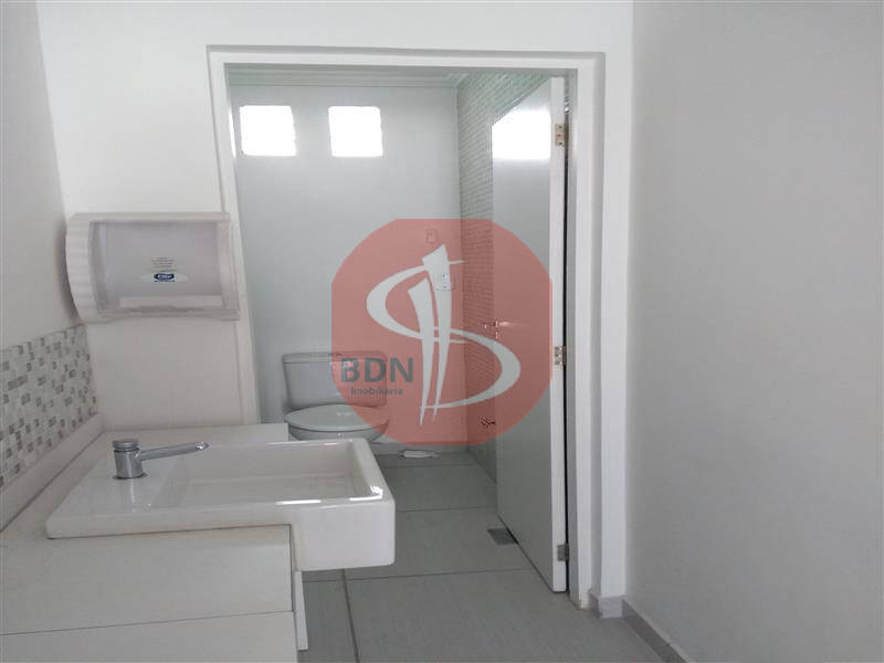 Sobrado, 5 quartos, 180 m² - Foto 11