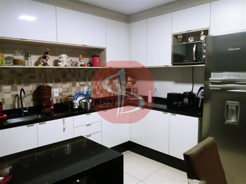 Sobrado, 2 quartos, 110 m² - Foto 2