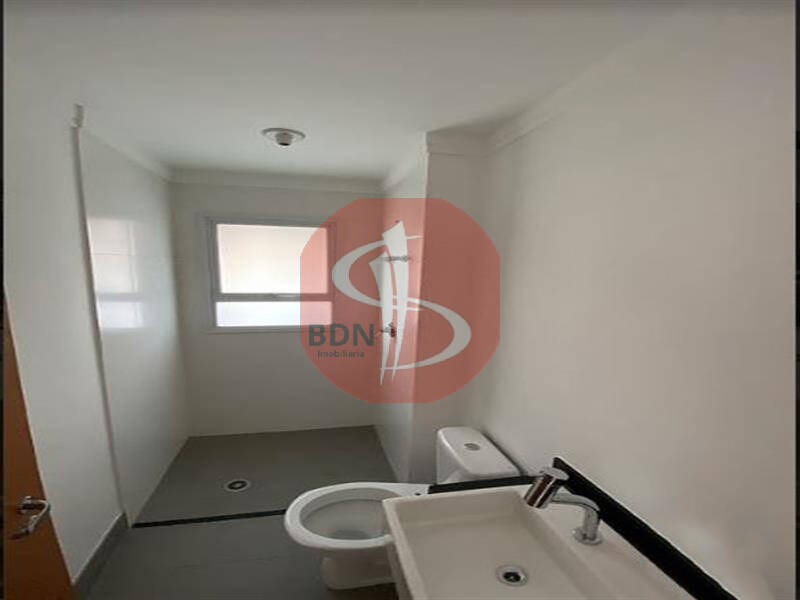 Apartamento, 1 quarto, 95 m² - Foto 6