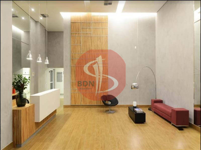 Apartamento, 1 quarto, 95 m² - Foto 14