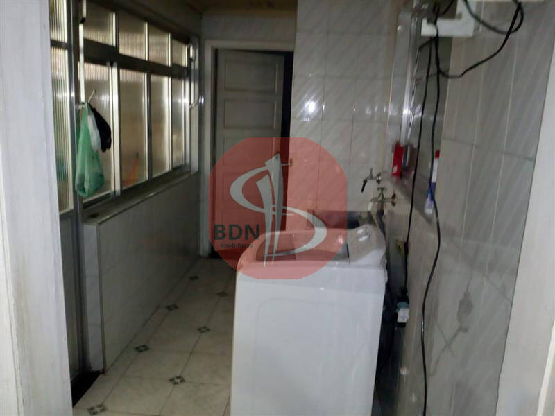 Apartamento, 2 quartos, 158 m² - Foto 7