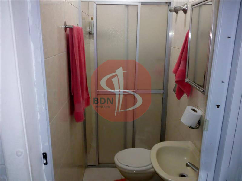 Apartamento, 2 quartos, 158 m² - Foto 6