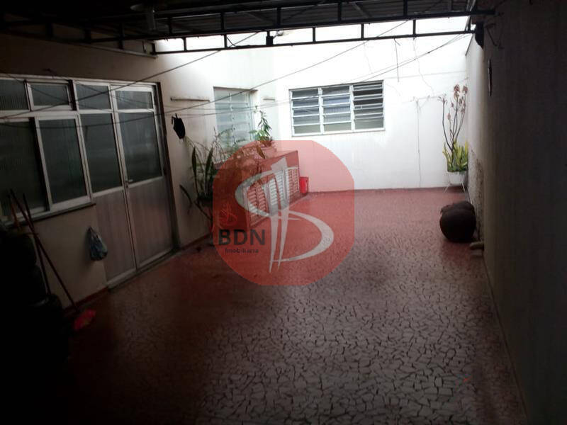 Apartamento, 2 quartos, 158 m² - Foto 8